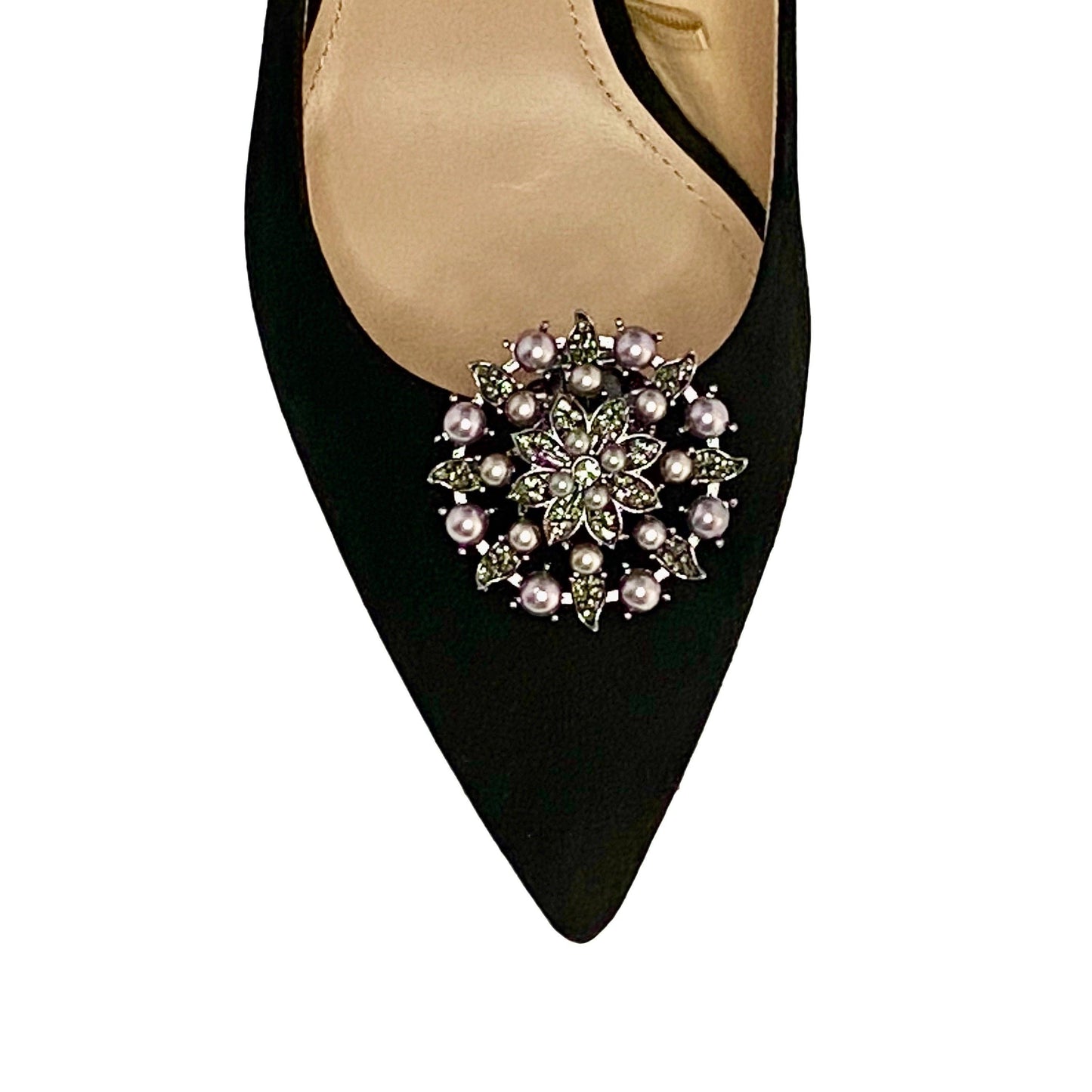 CLIP GLAMOUR HELSINKI 1P