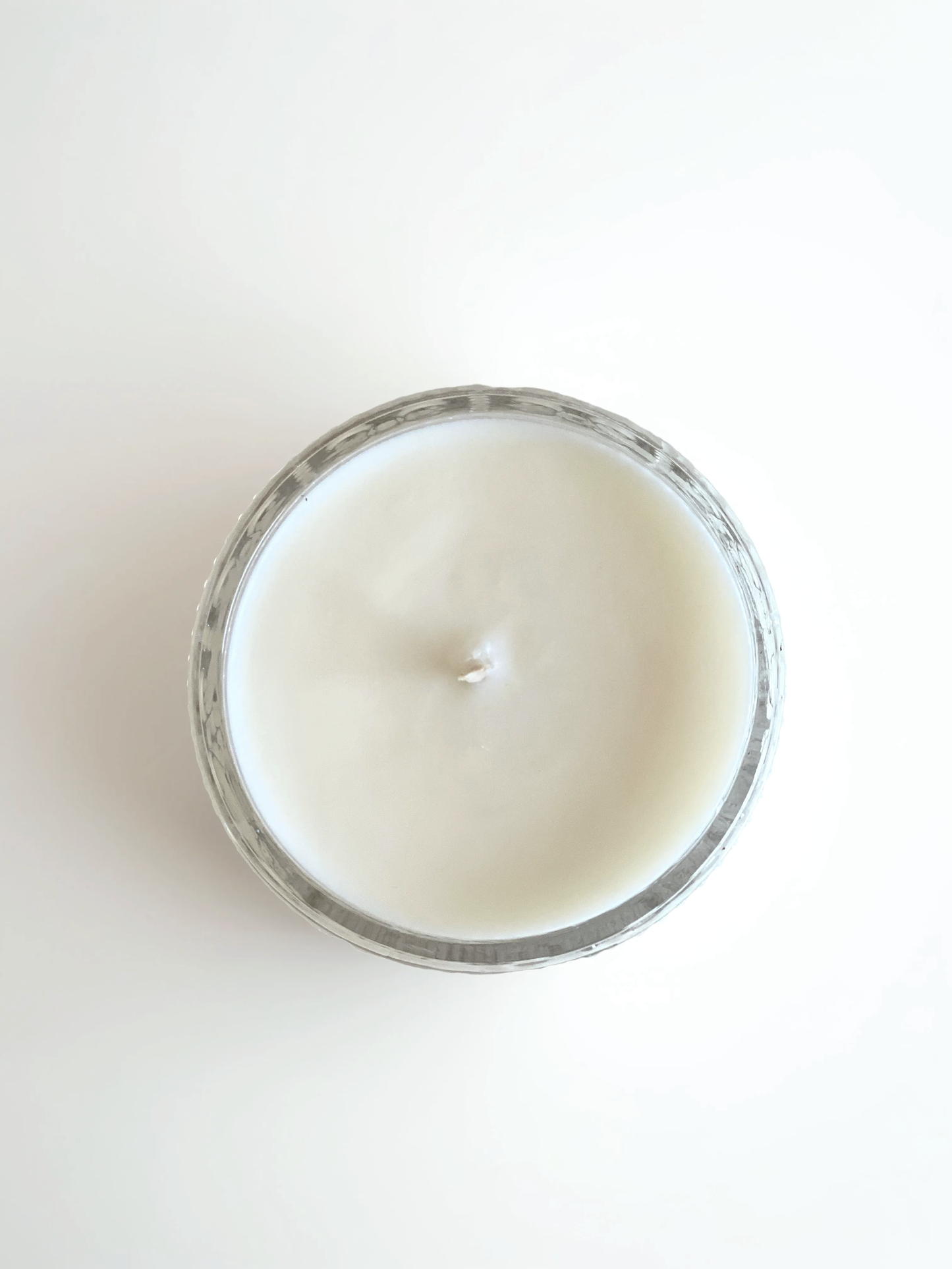 Ambre - Bougie parfumée 180g