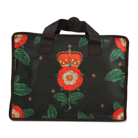 Sac shopping Notre Dame – Voglio Bene