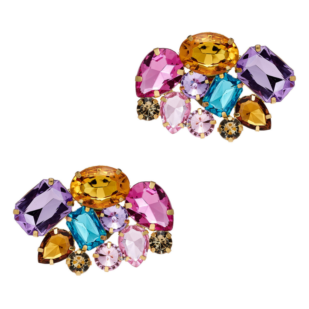 Clip Statement Cape Town