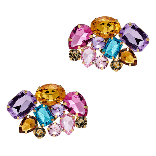 Clip Statement Cape Town