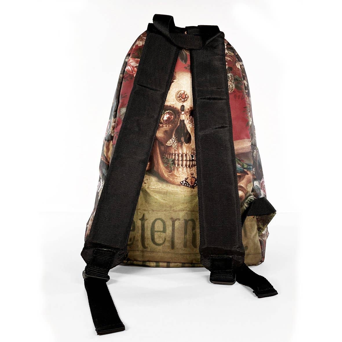 SAC A DOS ETERNITE