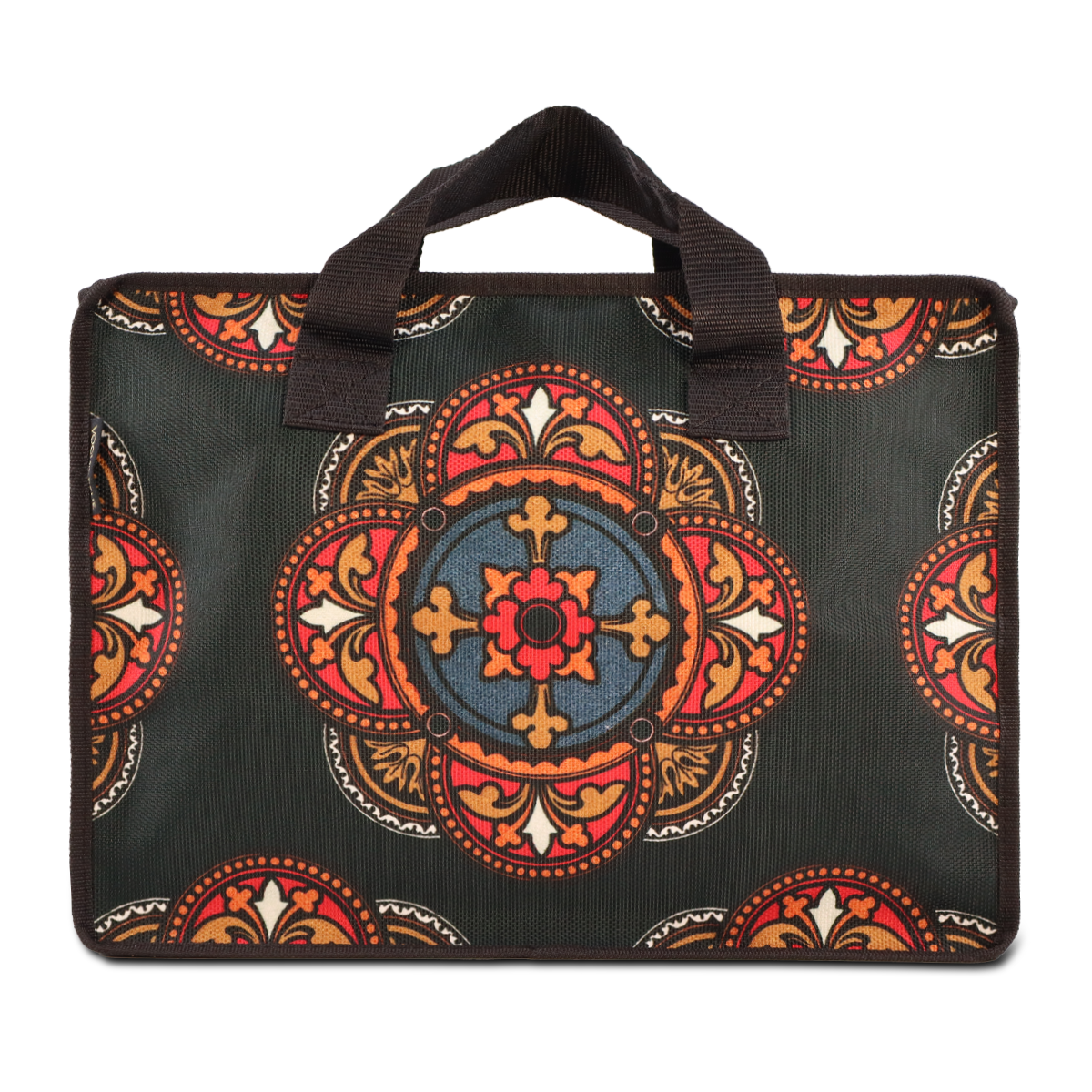 Sac shopping Vitrail – Voglio Bene