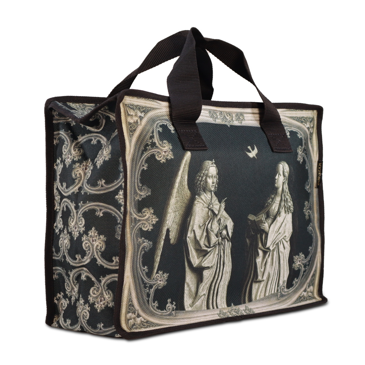 SAC SHOPPING L'ANNONCIATION