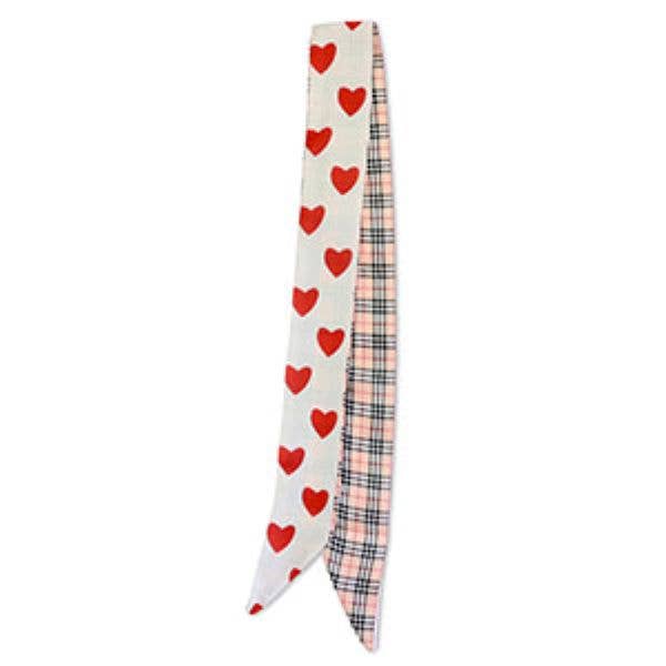 Bandana Scarf