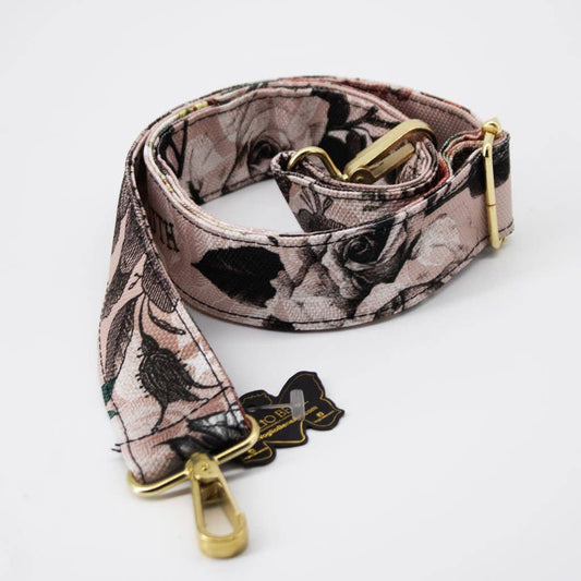 SANGLE DE SAC LA VERITE