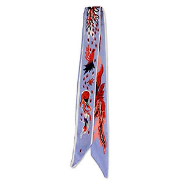 Bandana Foulard