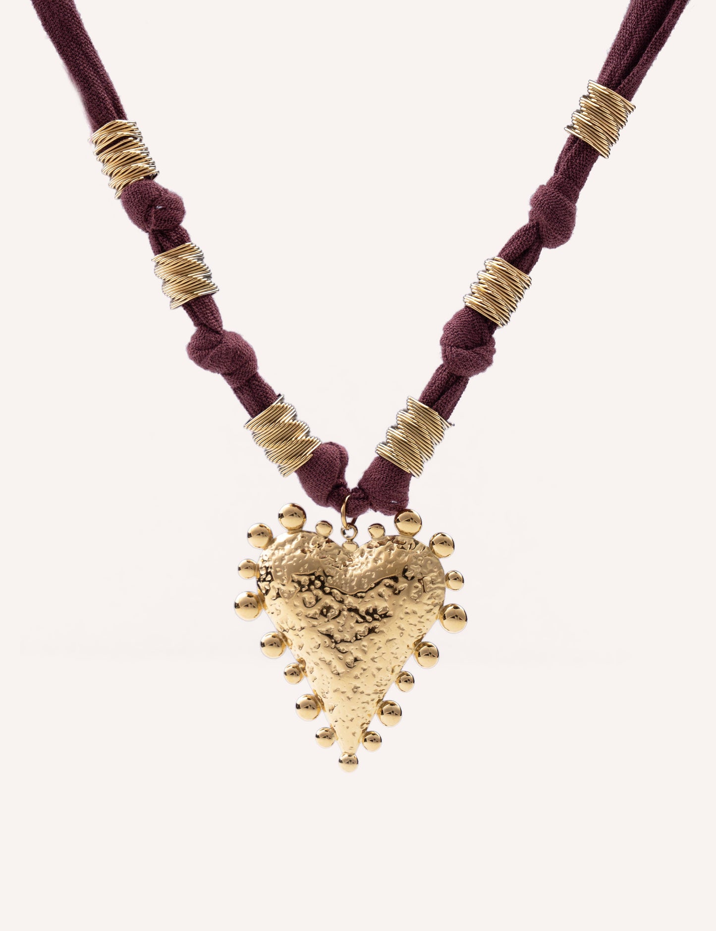 Collier EZIA