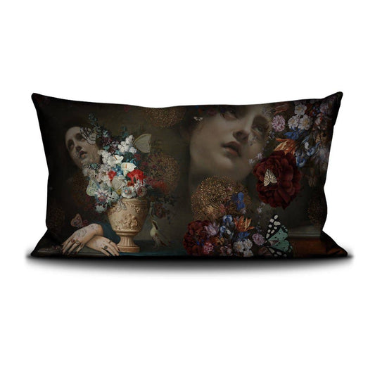 HOUSSE 70x140 CM BORGHESE
